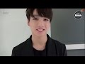 BANGTAN BOMB Happy New Year 2016 BTS 방탄소년단