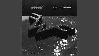 Can&#39;t Knock The Hustle