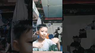 Download lagu Shu pamer payudara ini jurus mp3