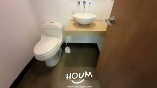 Video de la propiedad