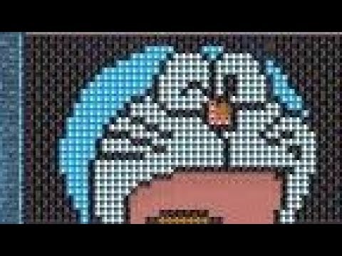 ♡SPEEDRUN♡おかげさまで三万達 成出来ました♪♡ by ♪ほのか♪ - Super Mario Maker - No Commentary 1bs