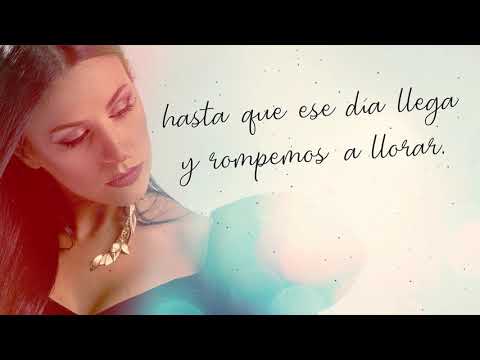 {No Me Hace Daño} {No Me Hace Daño} Best Songs