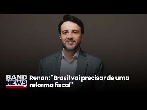 Assistir: Band Jornalismo