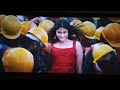 Monica Song Kerala Theater Response Coolie Monica