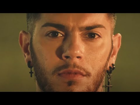 Emis Killa - Linda