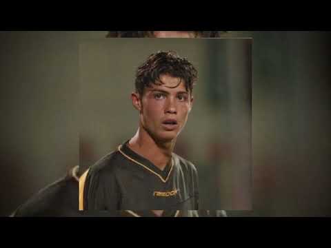 GENTE FUNK - TTM, LOWX & PHONK.ME / sped up reverb