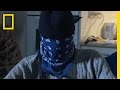 Meet The Ice Cook Drugs Inc