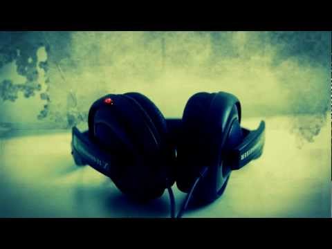 mAkuSh1no - We Gonna Rock It [HD] [Electro-Freestyle]