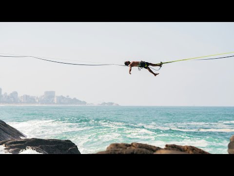 #113 Satsang sa SergiOM: Izazov izazova