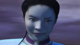 Download lagu Crouching Tiger, Hidden Dragon (PS2,PCSX2) Walkthrough Part 1 - Jen Path mp3 Download lagu Crouching Tiger, Hidden Dragon (PS2,PCSX2) Walkthrough Part 1 - Jen Path mp3