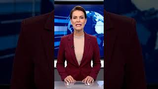 700 cidades entram em alerta para chuvas intensas em Minas Gerais #noticias