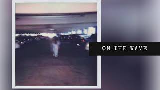 neek- Words I Shouldn&#39;t Have