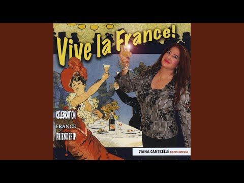 Carmen, WD 31, Act III, No. 19: Carte Aria