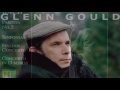 Glenn Gould - Bach - Sinfonia 11 BWV 797