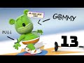 Gommy Butt 13 Gummy Bear YTP