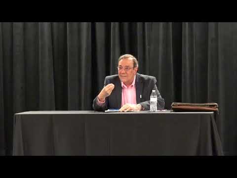 download lagu mp3 mp4 Borsetti Recipe, download lagu Borsetti Recipe gratis, unduh video klip Borsetti Recipe