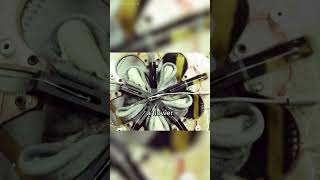 Download lagu Did you know this was REAL, in Terminator 2? mp3