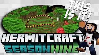VintageBeef's recent Youtube video thumbnail