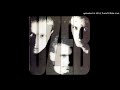 Uzeb - Goodbye Pork Pie Hat