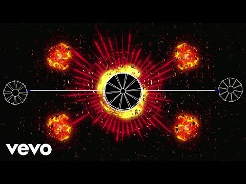 Rap AR Anime - Silent Solitude [Official Audio]