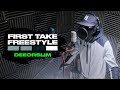 DeeOrSlim First Take GW1TF