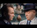 Alfred Hitchcock Sabotage 1936 Film Noir Crime Thriller Colorized Full Movie