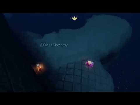 Intentional Game Design