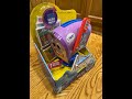 Product Review Blue S Clue S You Mailbox Mail Time Productreview Bluesclues Bluescluesandyou