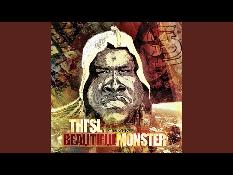 Let It Knock (feat. Derek Minor)