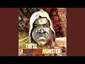 Let It Knock (feat. Derek Minor)