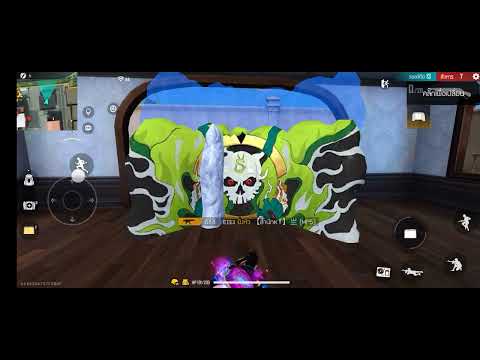 คนที่ไหนตึงจัง