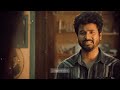 Don Movie Appa Sentiment Sivakarthikeyan Dad Son Emotional Scene