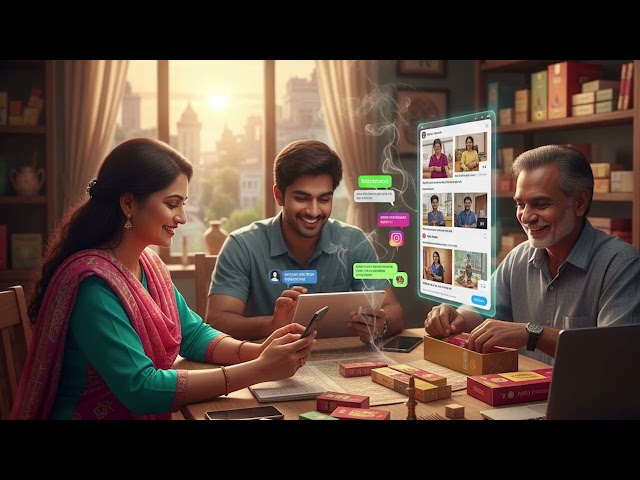 thumbnail of the course