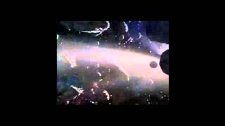 ♥la bible-dans les dernier jour film 2012♥