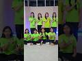 ANTARA KAU DAN AKU TREND TERBARU YANG LAGI VIRAL