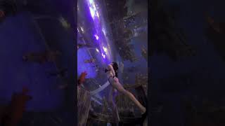 Tiktok Gái Xinh Bikini ❤️ Những Clip Tiktok Triệu View ❤️ Mejores Tik Tok Chinese Girls  #Shorts