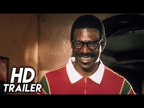 Bowfingers große Nummer (1999) DEUTSCH TRAILER [HD 1080p]