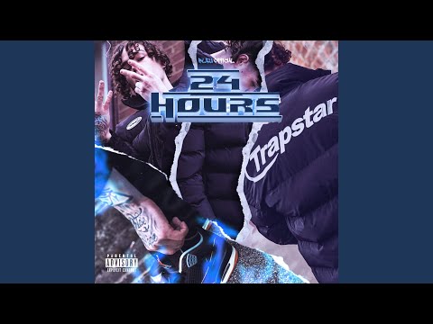 24 Hours