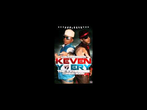 Intro - Keven Y Ery