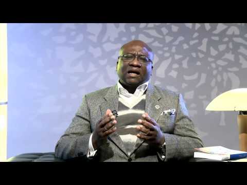 Open Heavens Reflections 27 January 2015 - Wonderful Saviour