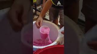 Download lagu Secret Tips and Recipes for a Successful Culinary Business: Gum Ice Drinks 3230 Viral Surabaya mp3 Download lagu Secret Tips and Recipes for a Successful Culinary Business: Gum Ice Drinks 3230 Viral Surabaya mp3