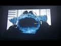 PBS Kids Raising Readers Mission Impossible Bumper 2010