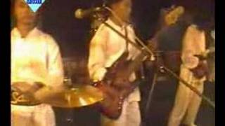 Download lagu Bunga Surga - Arjuna & Reni I - Samba mp3