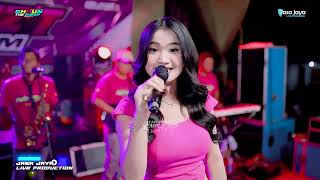 Download lagu BINTANG DI SURGA YESA OKTAVIA - SHAUN THE SHEEP - OGROZ'T TEAM - KARANGGONDANG MLONGGO JEPARA mp3 Download lagu BINTANG DI SURGA YESA OKTAVIA - SHAUN THE SHEEP - OGROZ'T TEAM - KARANGGONDANG MLONGGO JEPARA mp3