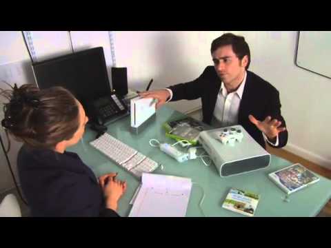 How to Become a Video Game Tester 6 steps - wikiHow