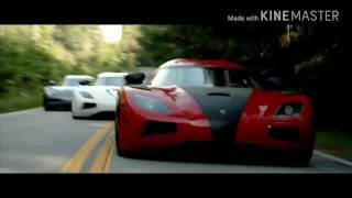 Download lagu Faded vs closer (need for speed) mp3 Download lagu Faded vs closer (need for speed) mp3