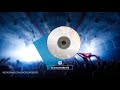 Beat Main Na Shy Honey Singh Jasmin Sandlas Type Beat