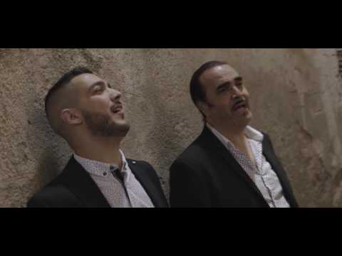 El Sebas de la Calle y Juan de los Banis - En la Eterna Soledad (Video Clip oficia)