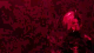 The Cruxshadows :Jupiter (Live at DragonCon 2018)