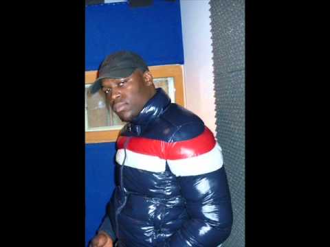 Jewels feat Mauvais karma & In20cible - On lâche pas l'affaire .